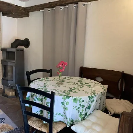 Zwischen Rhein Und Reben * Sasbach am Kaiserstuhl